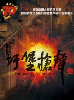 国产99视频在线观看